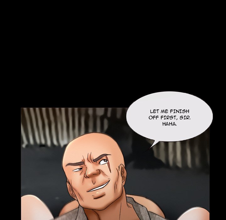 Undying Memories - Chapter 39 [photo 28] - MangaPorn