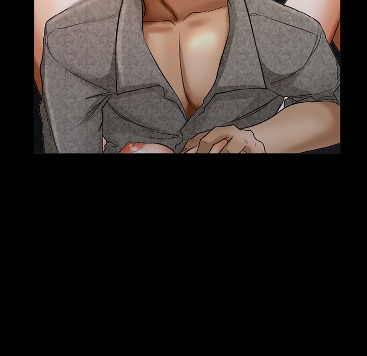 Undying Memories - Chapter 39 [photo 29] - MangaPorn