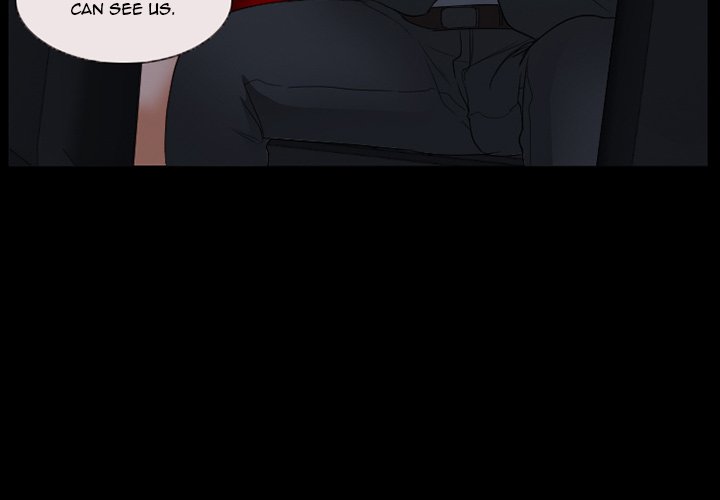 Undying Memories - Chapter 39 [photo 3] - MangaPorn