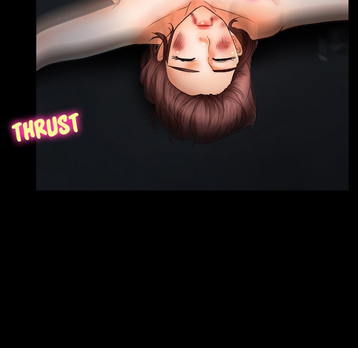 Undying Memories - Chapter 39 [photo 31] - MangaPorn