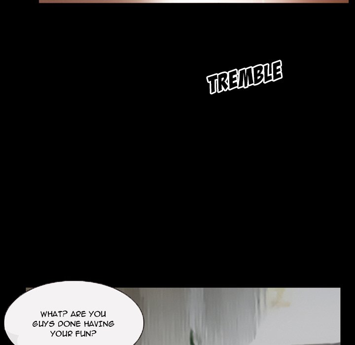 Undying Memories - Chapter 39 [photo 33] - MangaPorn