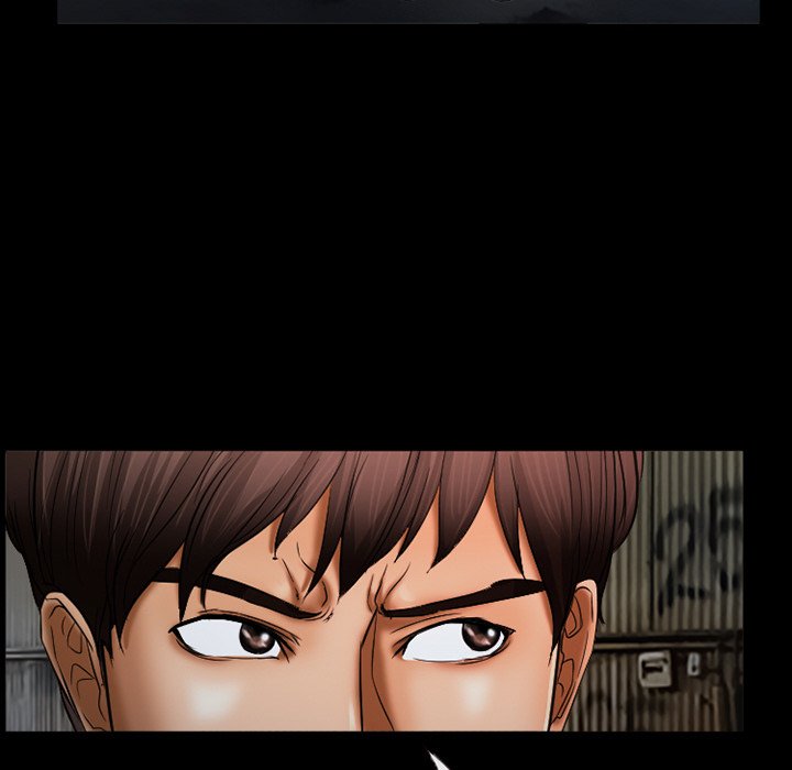 Undying Memories - Chapter 39 [photo 35] - MangaPorn