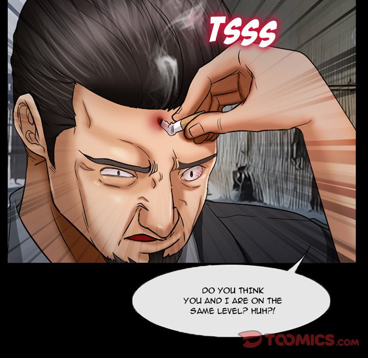 Undying Memories - Chapter 39 [photo 38] - MangaPorn