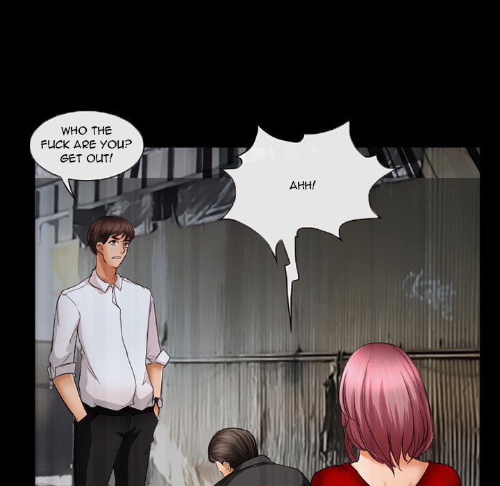 Undying Memories - Chapter 39 [photo 39] - MangaPorn