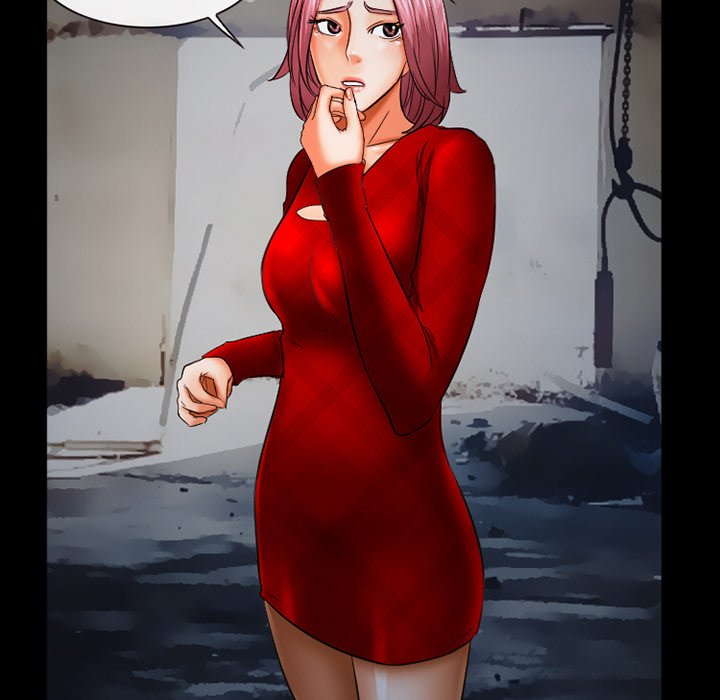 Undying Memories - Chapter 39 [photo 41] - MangaPorn