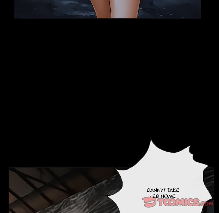 Undying Memories - Chapter 39 [photo 42] - MangaPorn