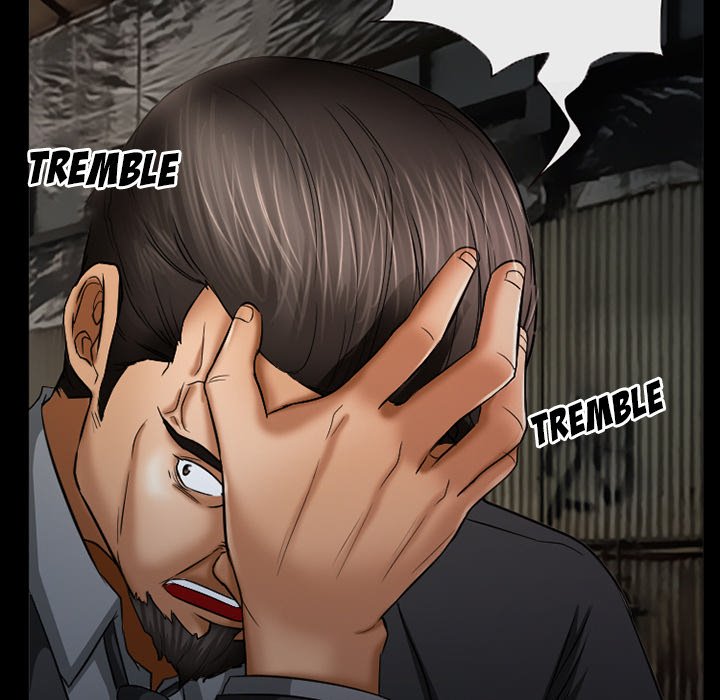 Undying Memories - Chapter 39 [photo 43] - MangaPorn