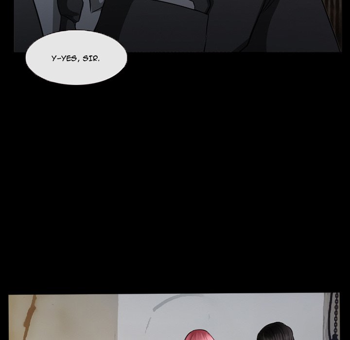 Undying Memories - Chapter 39 [photo 44] - MangaPorn