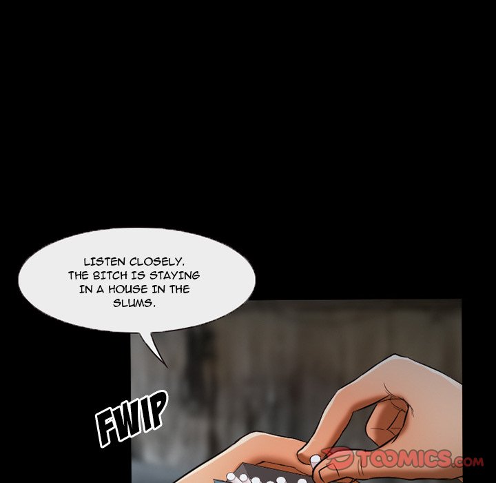 Undying Memories - Chapter 39 [photo 46] - MangaPorn