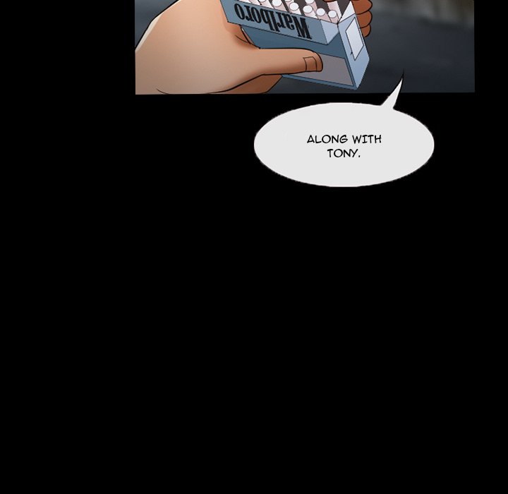 Undying Memories - Chapter 39 [photo 47] - MangaPorn