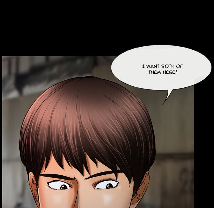 Undying Memories - Chapter 39 [photo 48] - MangaPorn