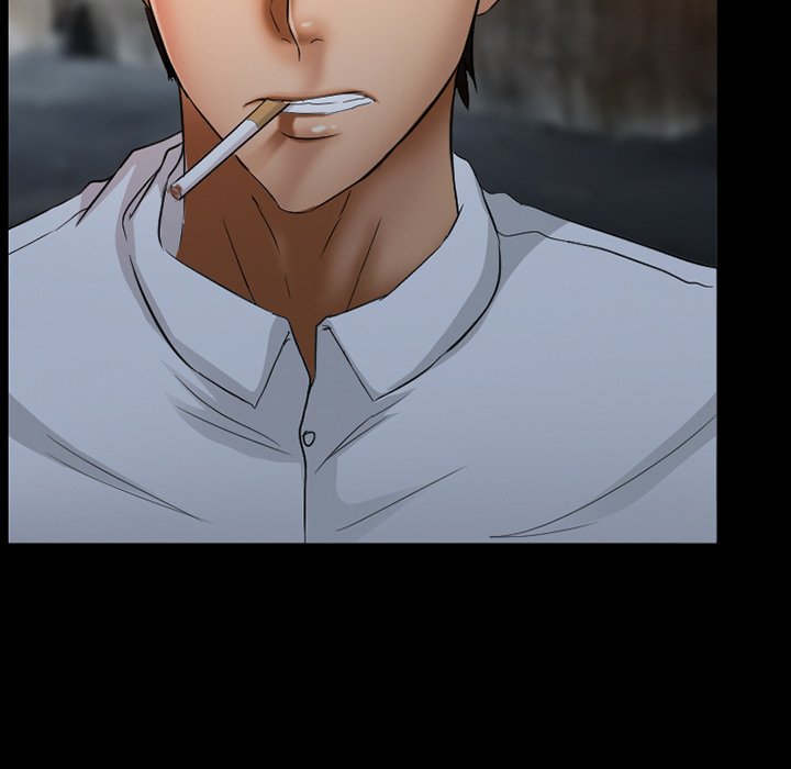 Undying Memories - Chapter 39 [photo 49] - MangaPorn