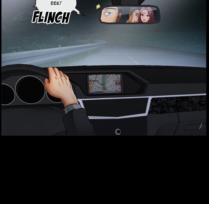 Undying Memories - Chapter 39 [photo 5] - MangaPorn