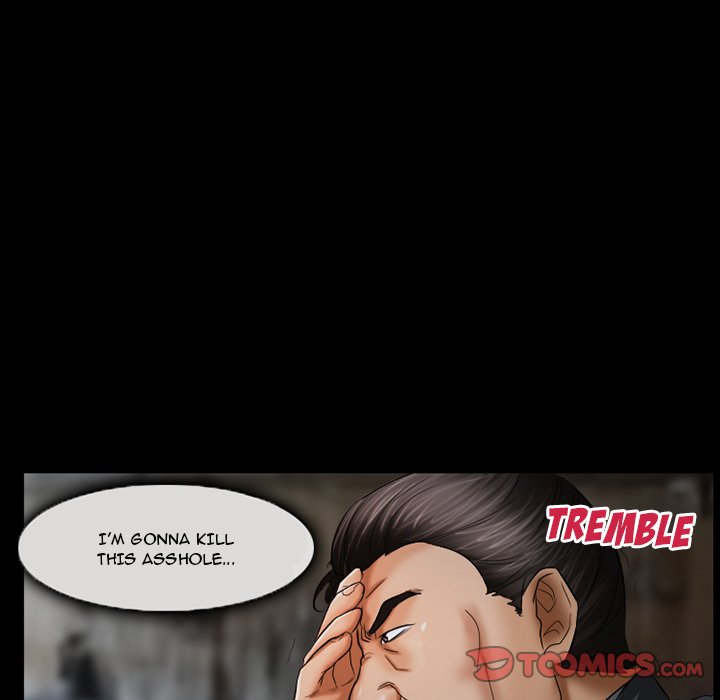 Undying Memories - Chapter 39 [photo 50] - MangaPorn