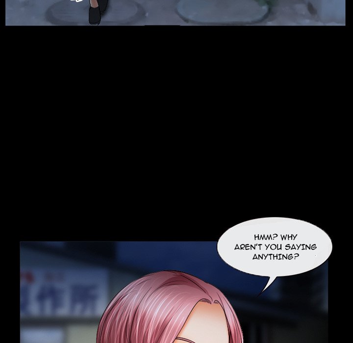 Undying Memories - Chapter 39 [photo 53] - MangaPorn