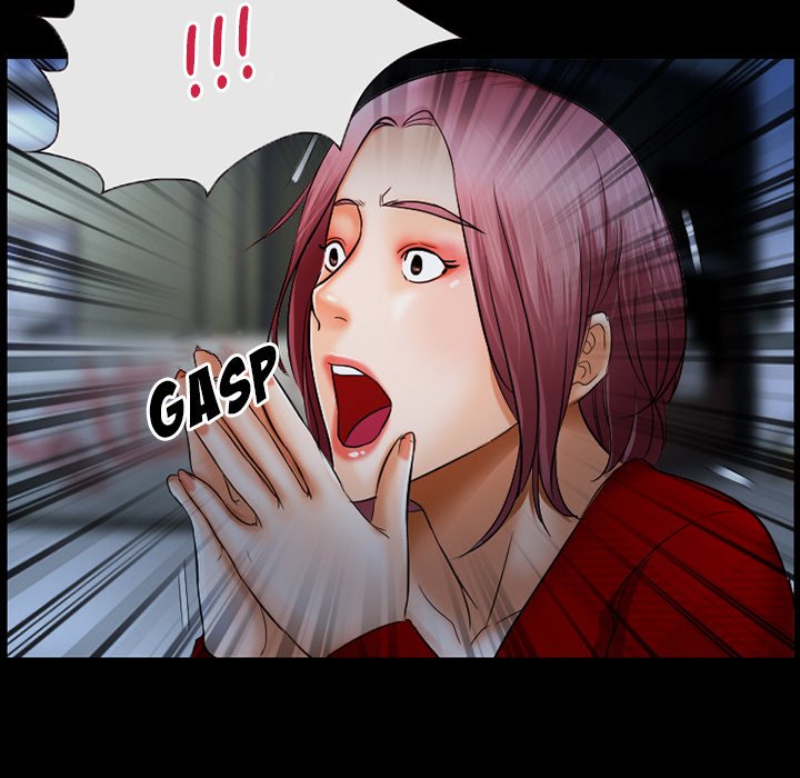 Undying Memories - Chapter 39 [photo 56] - MangaPorn