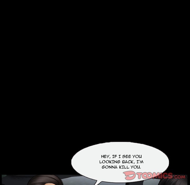 Undying Memories - Chapter 39 [photo 6] - MangaPorn