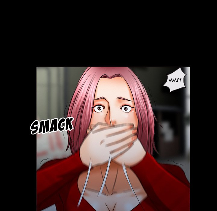 Undying Memories - Chapter 39 [photo 61] - MangaPorn