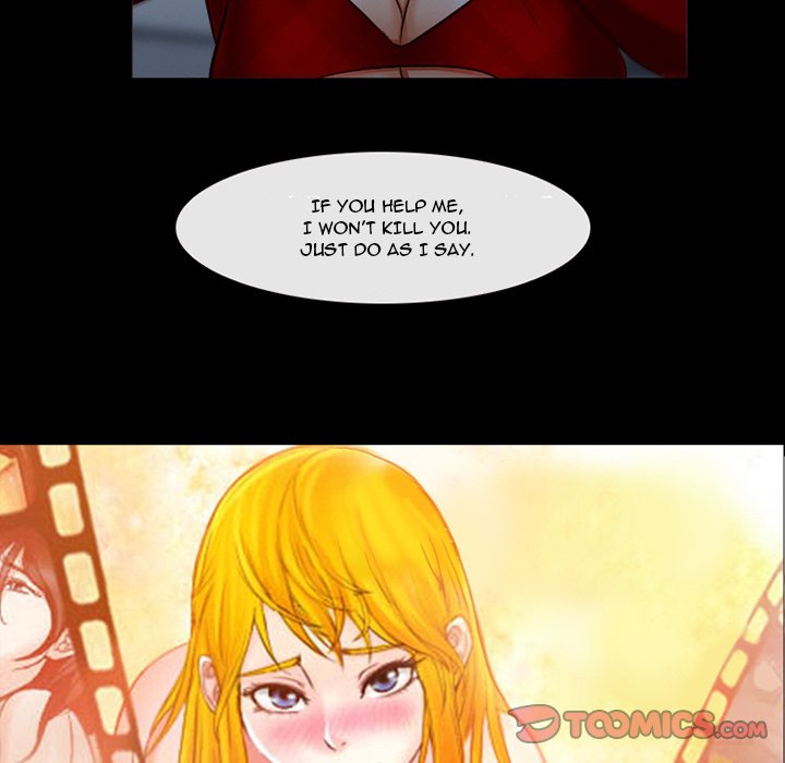 Undying Memories - Chapter 39 [photo 62] - MangaPorn