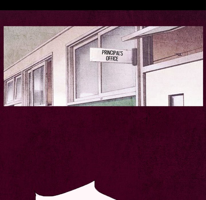 Undying Memories - Chapter 39 [photo 64] - MangaPorn