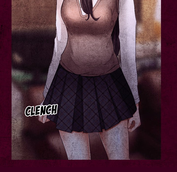 Undying Memories - Chapter 39 [photo 67] - MangaPorn