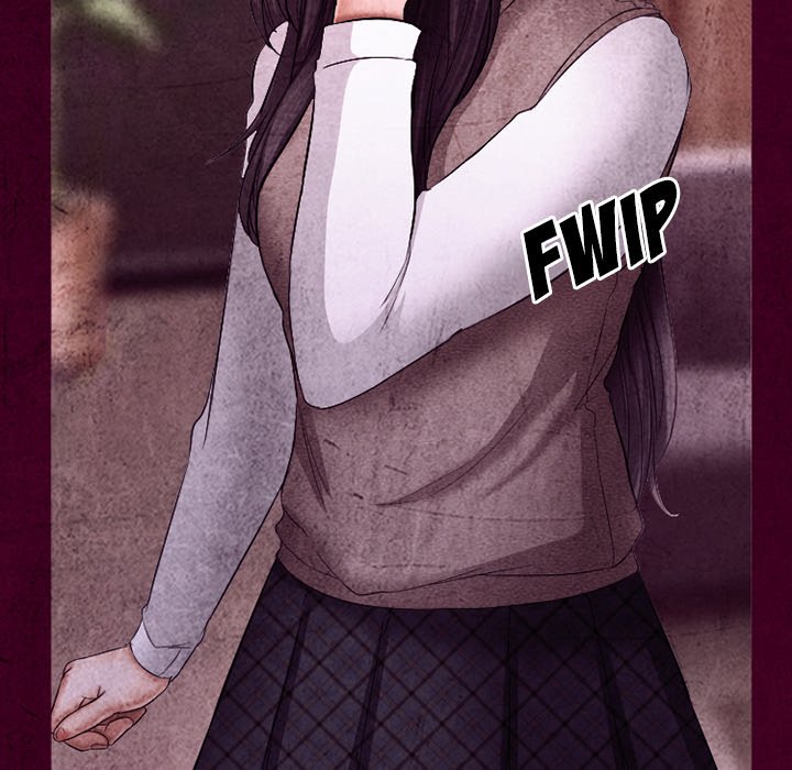 Undying Memories - Chapter 39 [photo 69] - MangaPorn