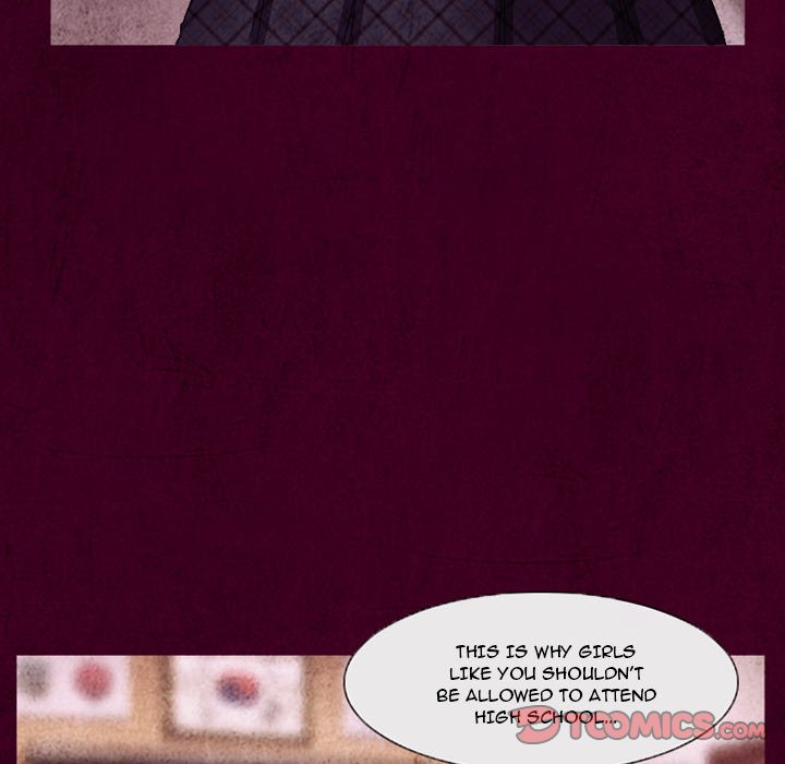 Undying Memories - Chapter 39 [photo 70] - MangaPorn