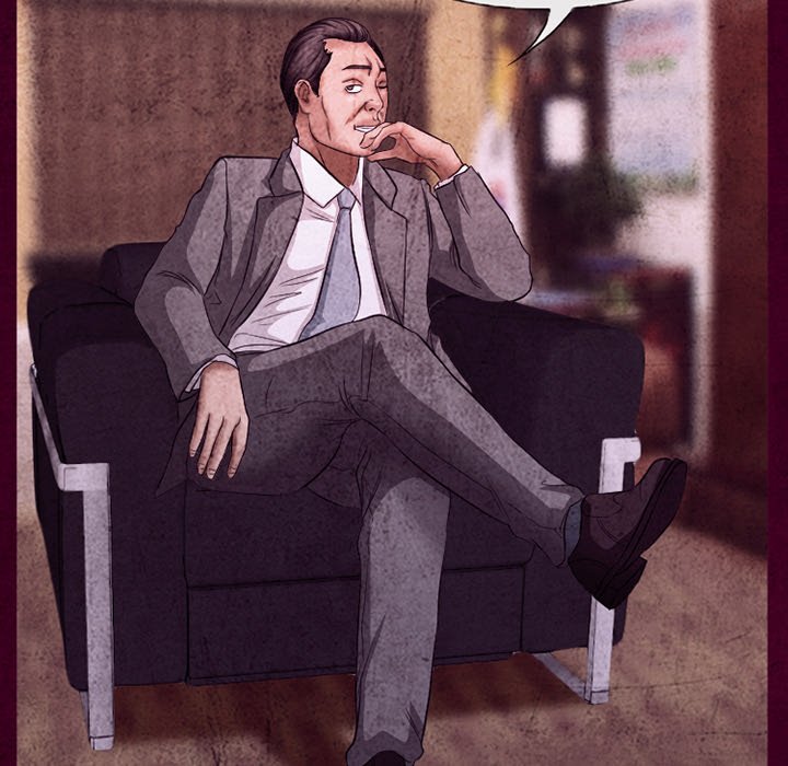 Undying Memories - Chapter 39 [photo 71] - MangaPorn