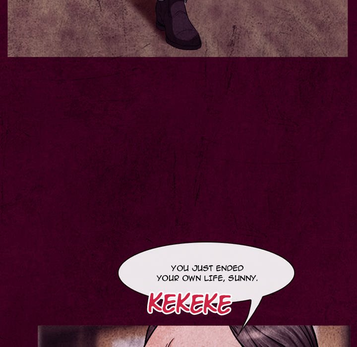 Undying Memories - Chapter 39 [photo 72] - MangaPorn