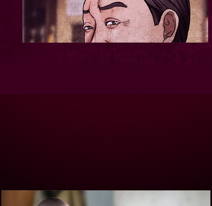 Undying Memories - Chapter 39 [photo 73] - MangaPorn