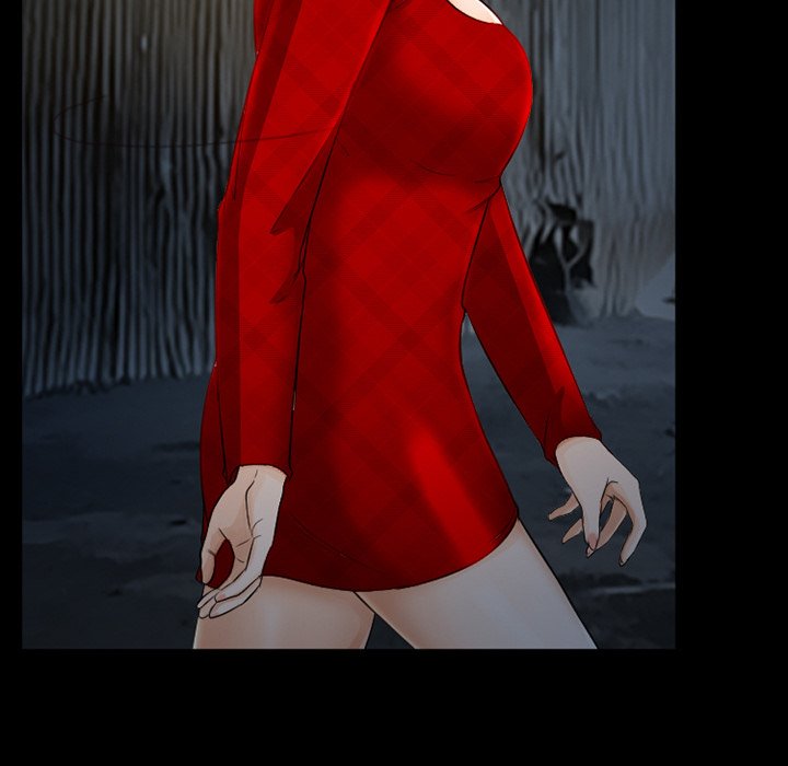 Undying Memories - Chapter 40 [photo 12] - MangaPorn