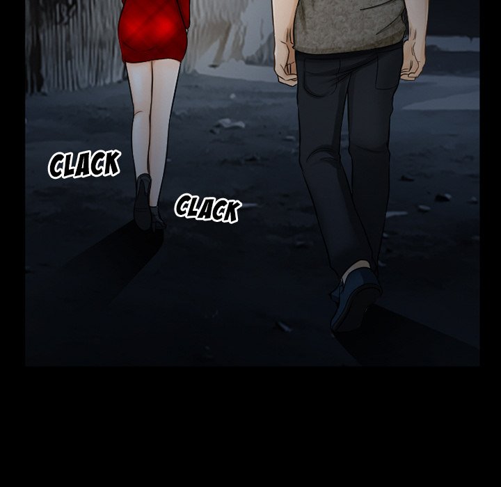 Undying Memories - Chapter 40 [photo 16] - MangaPorn