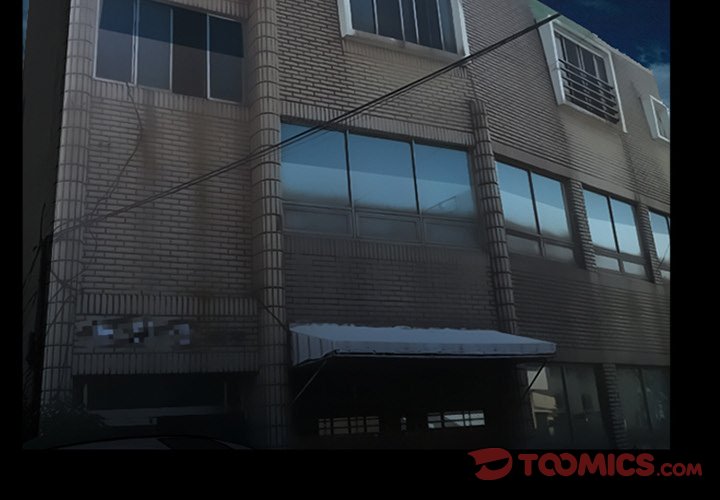 Undying Memories - Chapter 40 [photo 2] - MangaPorn