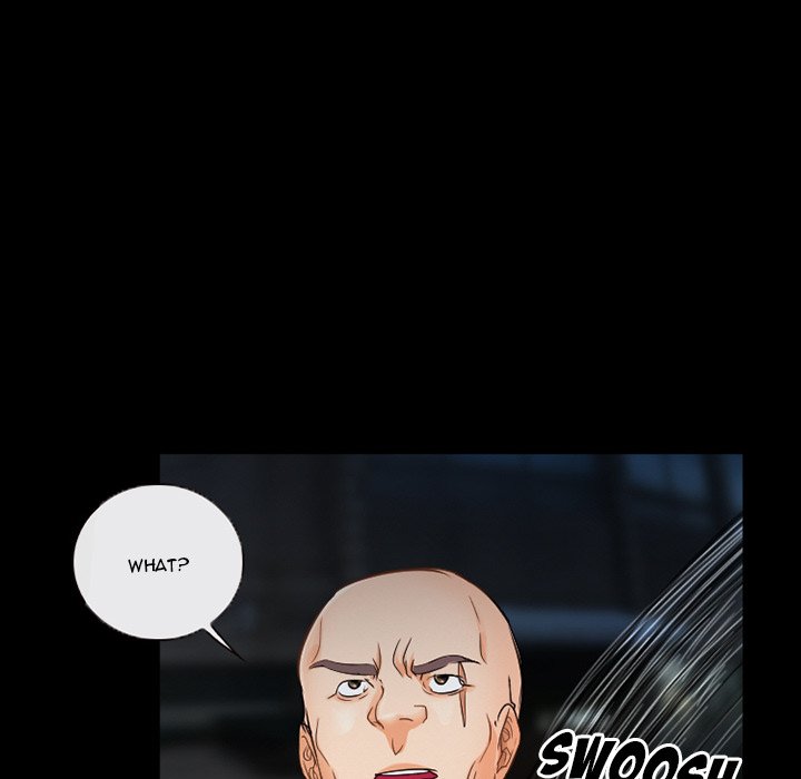 Undying Memories - Chapter 40 [photo 20] - MangaPorn