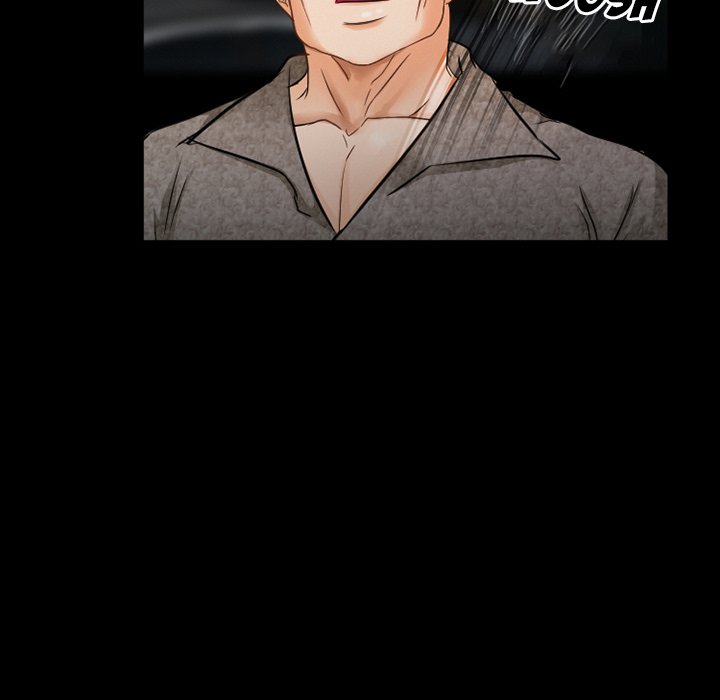 Undying Memories - Chapter 40 [photo 21] - MangaPorn