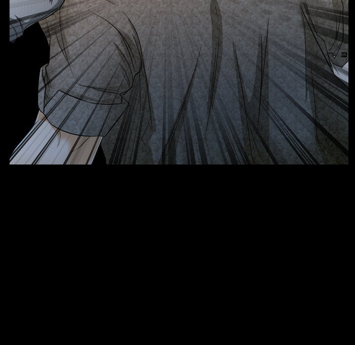 Undying Memories - Chapter 40 [photo 23] - MangaPorn