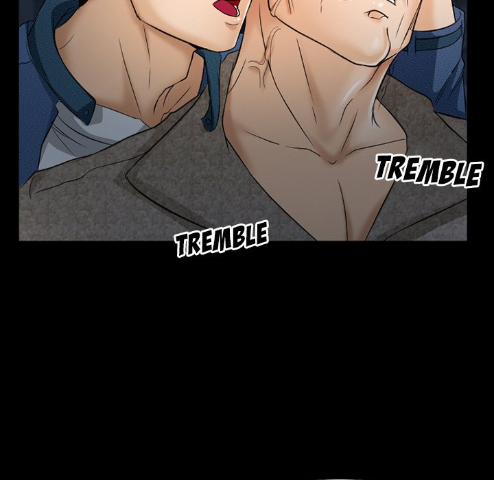 Undying Memories - Chapter 40 [photo 25] - MangaPorn