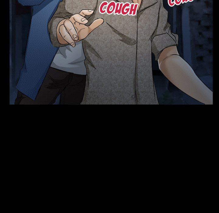 Undying Memories - Chapter 40 [photo 28] - MangaPorn