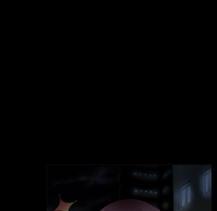 Undying Memories - Chapter 40 [photo 31] - MangaPorn