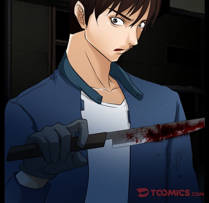 Undying Memories - Chapter 40 [photo 34] - MangaPorn