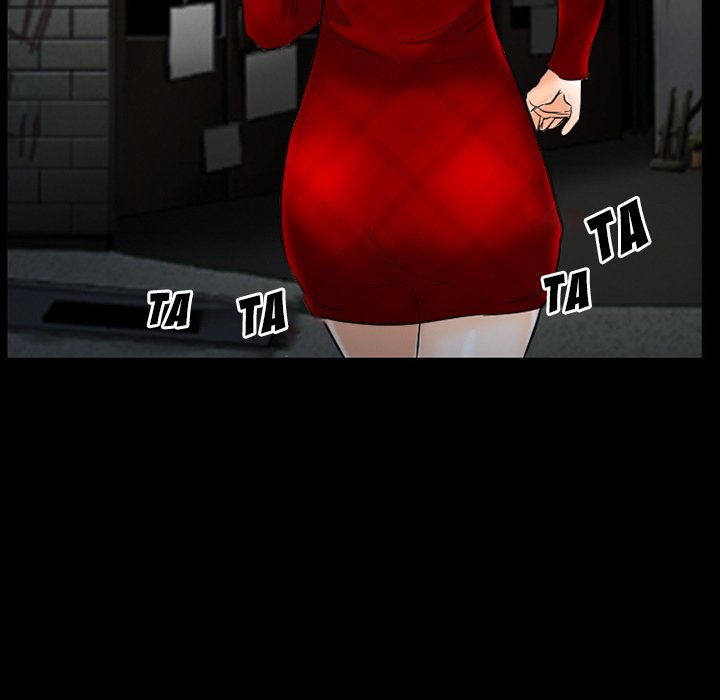 Undying Memories - Chapter 40 [photo 36] - MangaPorn