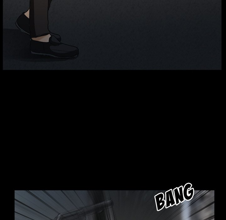 Undying Memories - Chapter 40 [photo 39] - MangaPorn