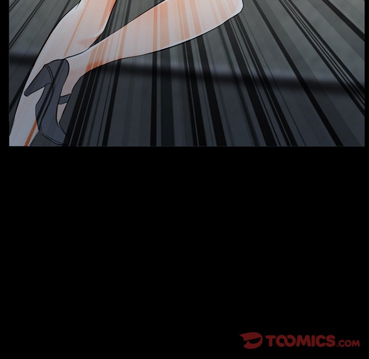 Undying Memories - Chapter 40 [photo 42] - MangaPorn