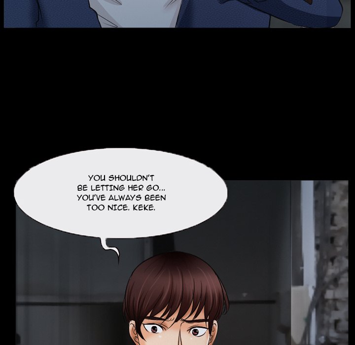 Undying Memories - Chapter 40 [photo 44] - MangaPorn