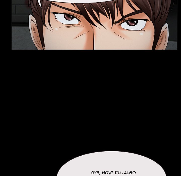 Undying Memories - Chapter 40 [photo 48] - MangaPorn