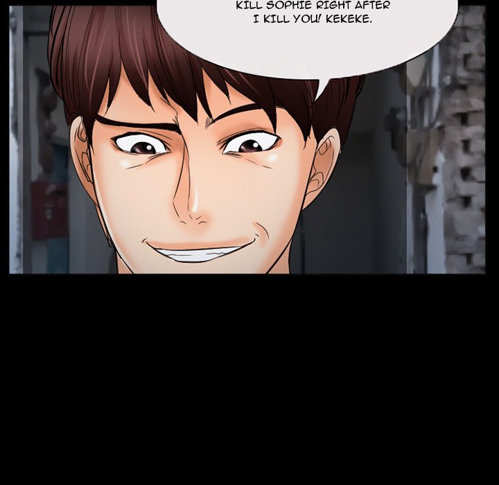 Undying Memories - Chapter 40 [photo 49] - MangaPorn