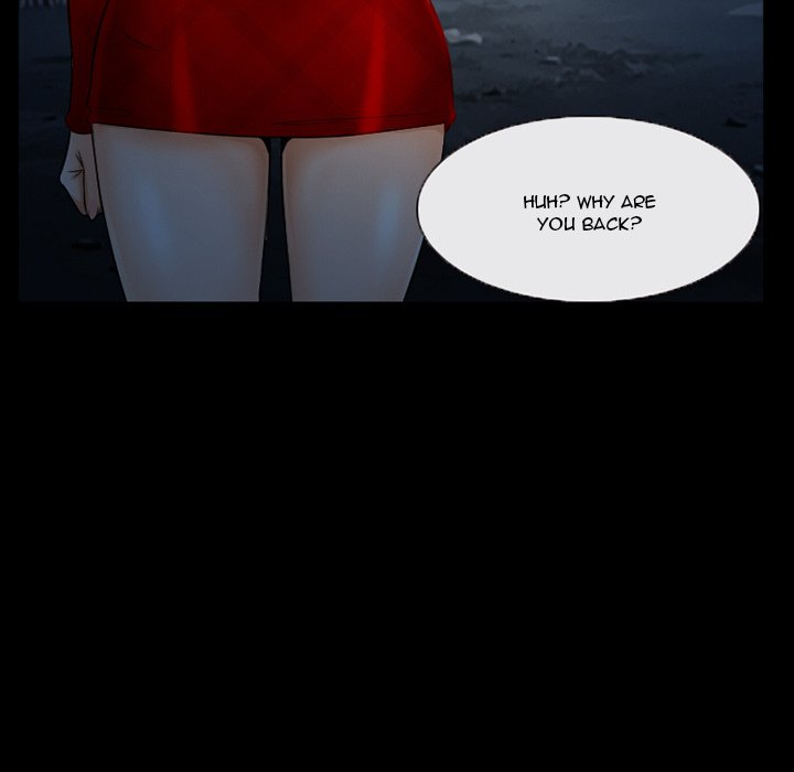 Undying Memories - Chapter 40 [photo 5] - MangaPorn