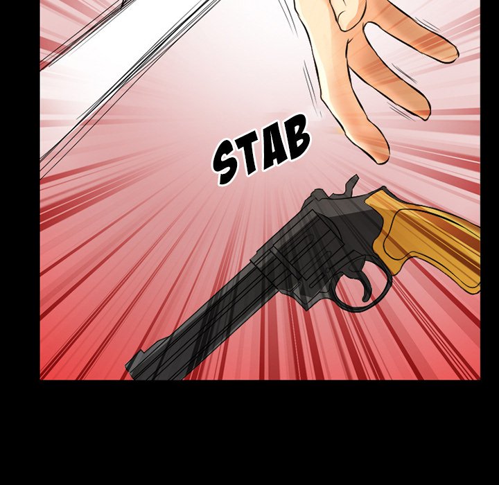 Undying Memories - Chapter 40 [photo 56] - MangaPorn