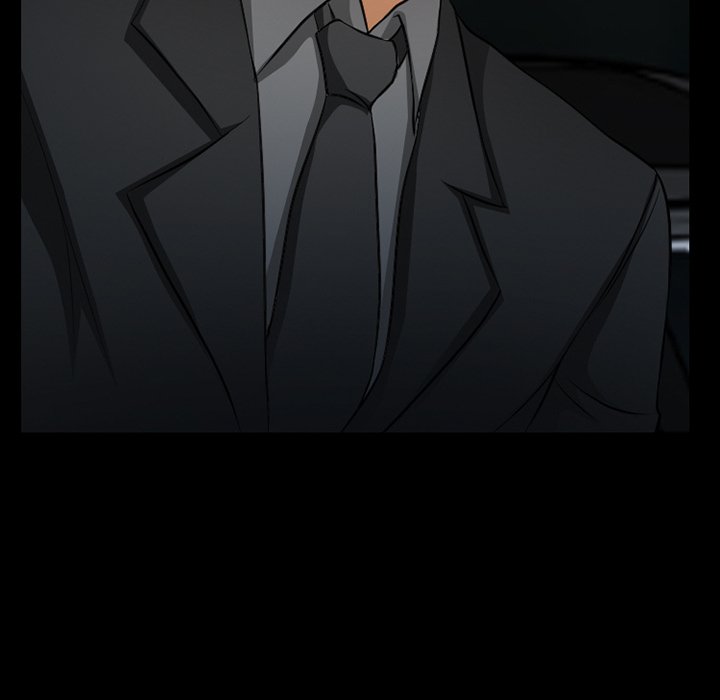 Undying Memories - Chapter 40 [photo 60] - MangaPorn