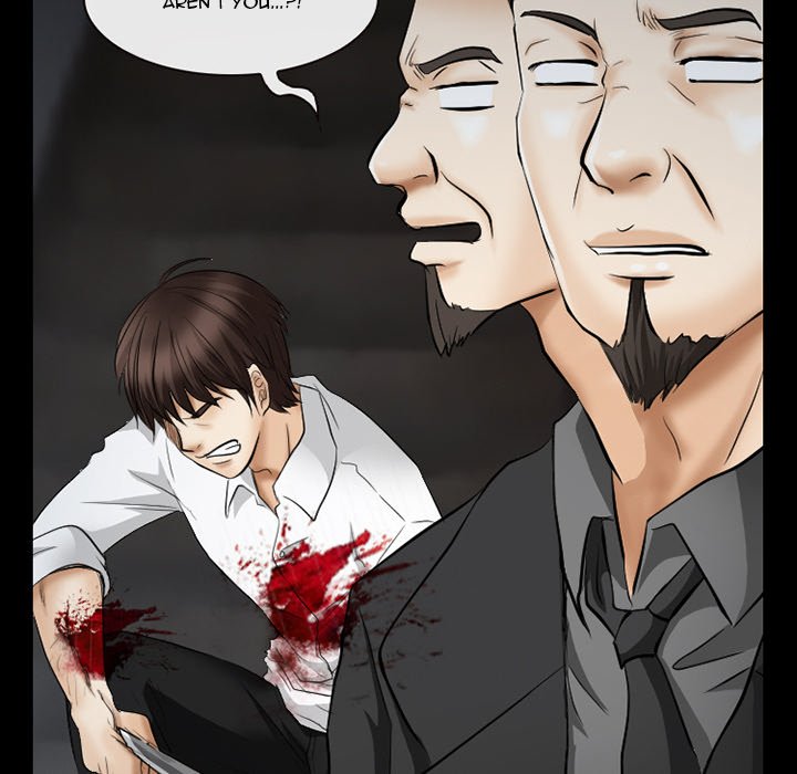 Undying Memories - Chapter 40 [photo 63] - MangaPorn